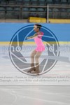 ref. photo 3534141