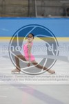 ref. photo 3534142