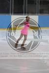 ref. photo 3534143
