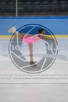 ref. photo 3534144