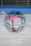ref. photo 3534145