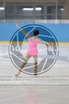 ref. photo 3534146