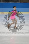 ref. photo 3534149
