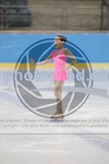 ref. photo 3534156