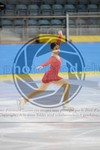 ref. photo 3534166