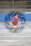 ref. photo 3534171
