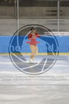 ref. photo 3534177