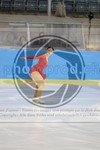 ref. photo 3534181