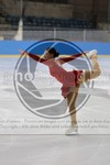 ref. photo 3534182