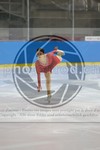 ref. photo 3534186