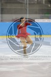 ref. photo 3534187
