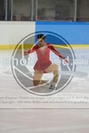ref. photo 3534188