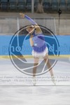 ref. photo 3534191