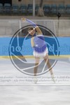 ref. photo 3534192