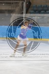 ref. photo 3534196