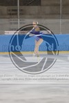 ref. photo 3534201