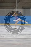 ref. photo 3534206