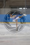 ref. photo 3534207