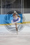 ref. photo 3534215
