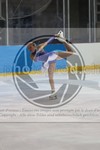 ref. photo 3534216