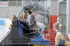 ref. photo 3534221