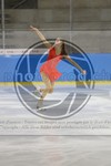 ref. photo 3534237