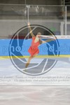 ref. photo 3534239