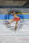 ref. photo 3534246