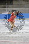 ref. photo 3534256