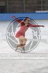 ref. photo 3534266