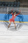 ref. photo 3534272