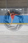 ref. photo 3534288