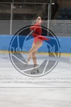 ref. photo 3534299