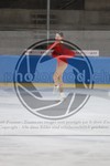 ref. photo 3534303