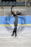 ref. photo 3534317