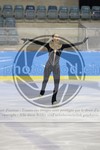 ref. photo 3534318