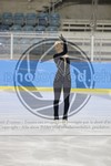 ref. photo 3534320