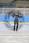 ref. photo 3534321