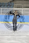 ref. photo 3534322