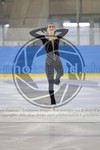 ref. photo 3534349