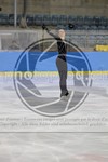 ref. photo 3534352