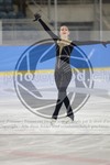 ref. photo 3534358