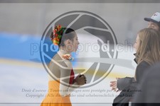 ref. photo 3534392