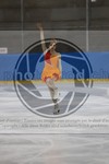 ref. photo 3534402
