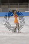 ref. photo 3534406