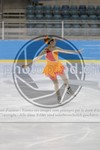 ref. photo 3534408