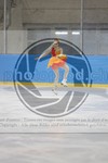 ref. photo 3534414