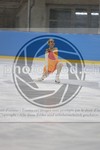 ref. photo 3534416