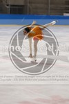 ref. photo 3534422