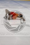 ref. photo 3534423